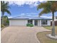 21 Hartley Crescent, Pelican Waters QLD 4551