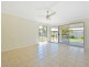 21 Hartley Crescent, Pelican Waters QLD 4551