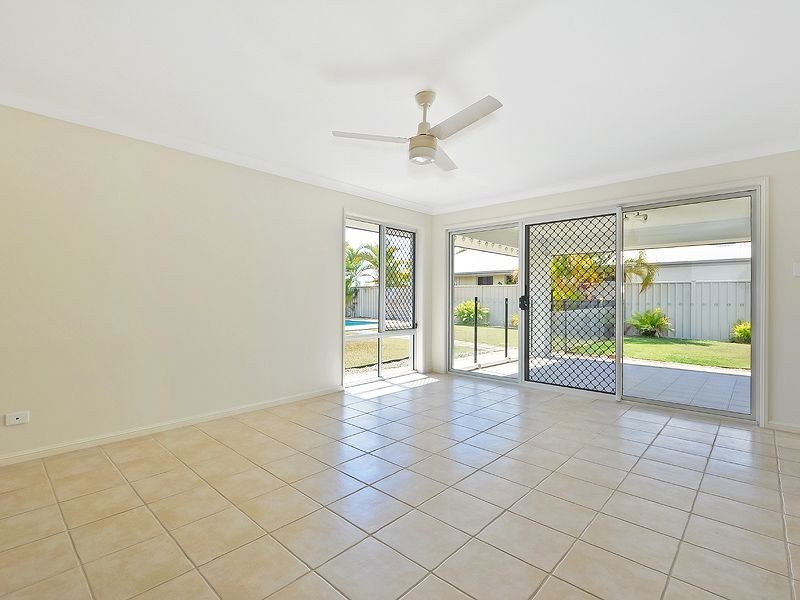 21 Hartley Crescent, Pelican Waters QLD 4551