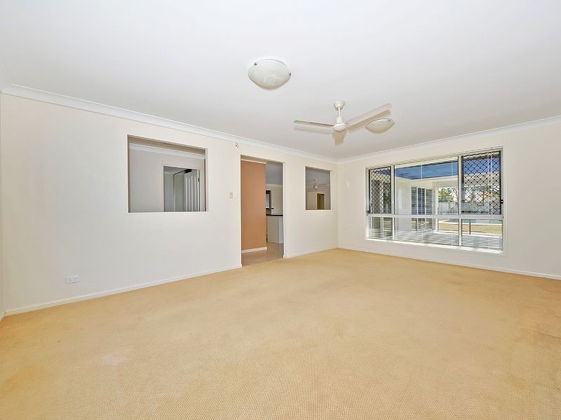 21 Hartley Crescent, Pelican Waters QLD 4551