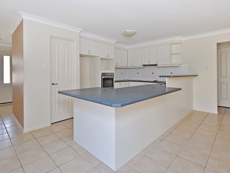 21 Hartley Crescent, Pelican Waters QLD 4551