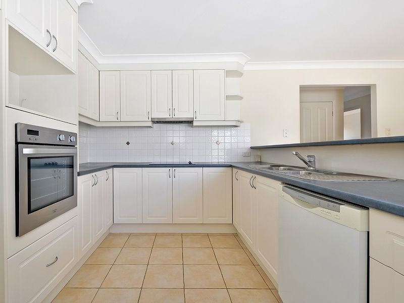 21 Hartley Crescent, Pelican Waters QLD 4551