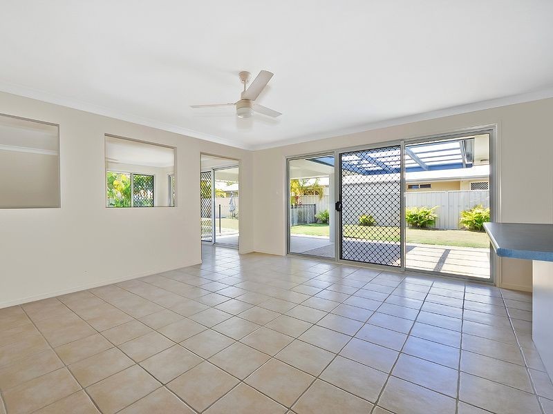 21 Hartley Crescent, Pelican Waters QLD 4551
