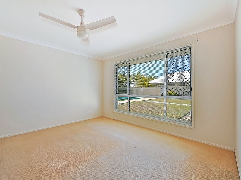 21 Hartley Crescent, Pelican Waters QLD 4551