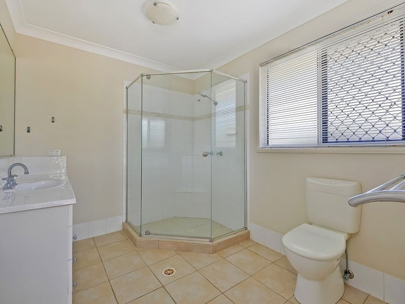 21 Hartley Crescent, Pelican Waters QLD 4551