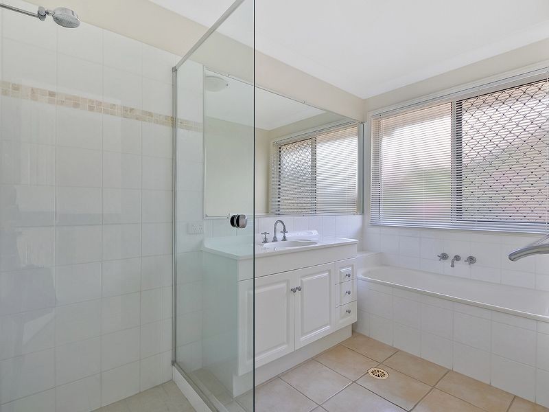 21 Hartley Crescent, Pelican Waters QLD 4551