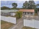41 Juno Drive, Aroona QLD 4551