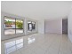 41 Juno Drive, Aroona QLD 4551