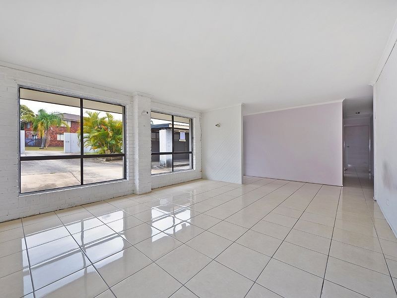 41 Juno Drive, Aroona QLD 4551