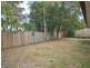 41 Juno Drive, Aroona QLD 4551