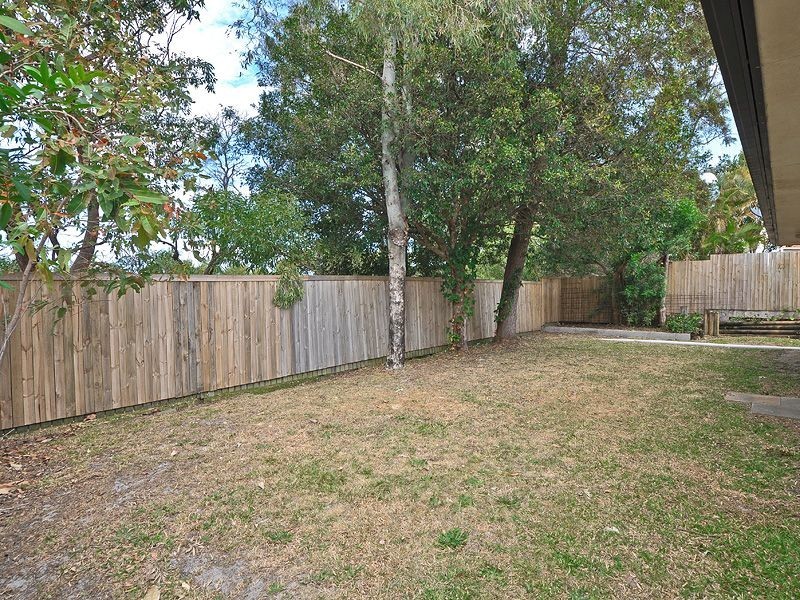 41 Juno Drive, Aroona QLD 4551