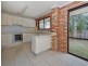 41 Juno Drive, Aroona QLD 4551