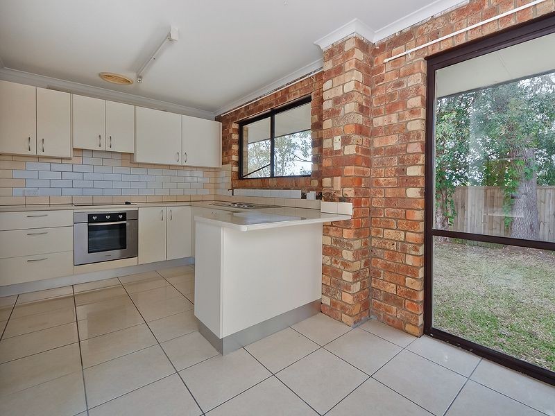 41 Juno Drive, Aroona QLD 4551