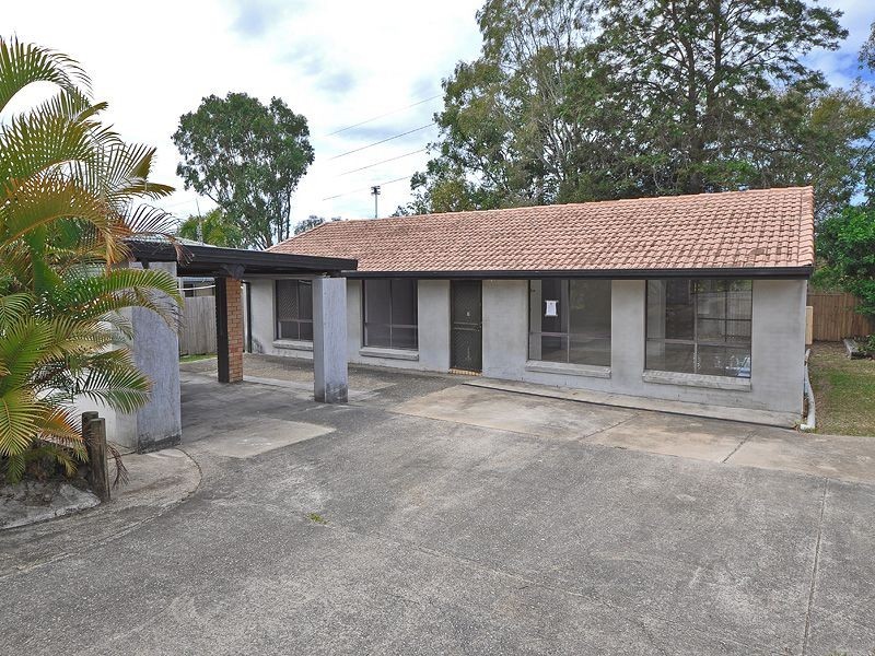 41 Juno Drive, Aroona QLD 4551
