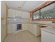 41 Juno Drive, Aroona QLD 4551