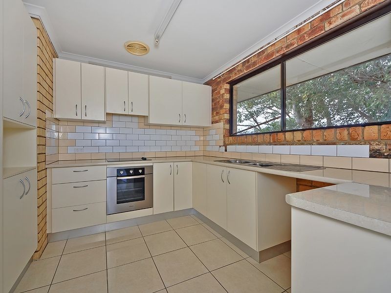 41 Juno Drive, Aroona QLD 4551