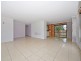 41 Juno Drive, Aroona QLD 4551