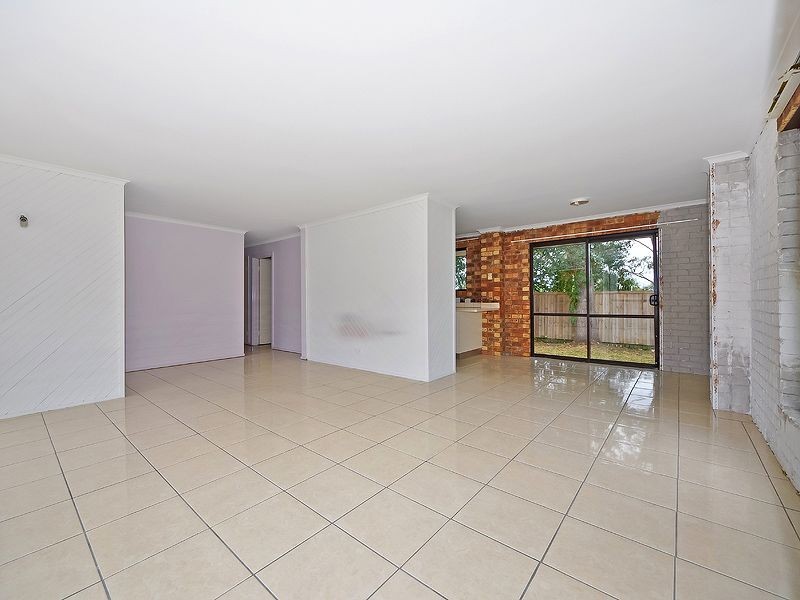 41 Juno Drive, Aroona QLD 4551