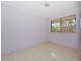 41 Juno Drive, Aroona QLD 4551