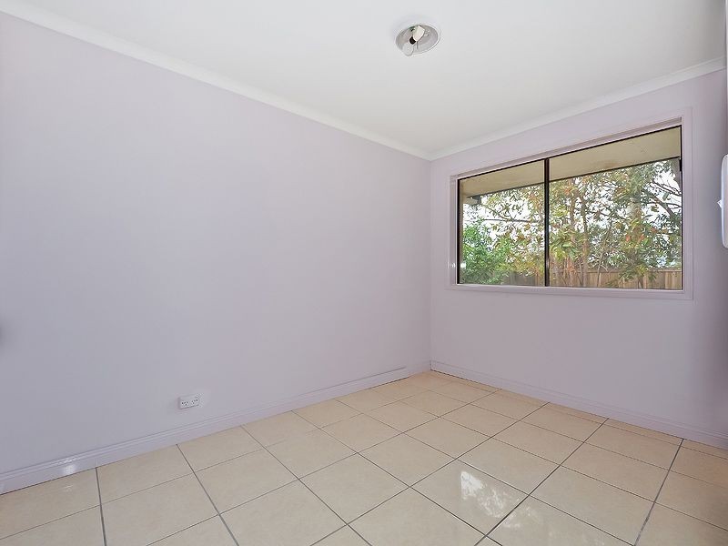 41 Juno Drive, Aroona QLD 4551