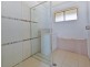 41 Juno Drive, Aroona QLD 4551