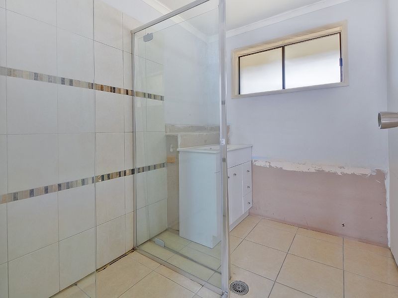 41 Juno Drive, Aroona QLD 4551