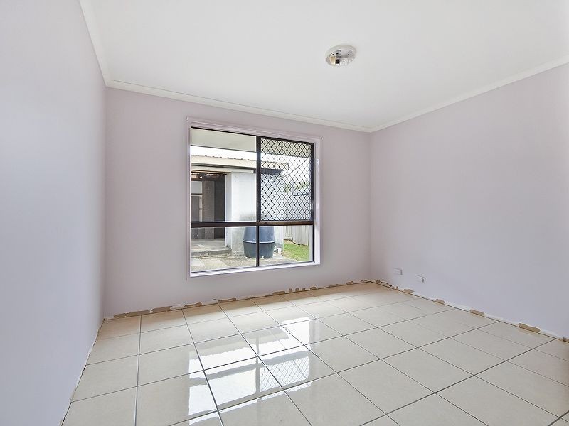 41 Juno Drive, Aroona QLD 4551