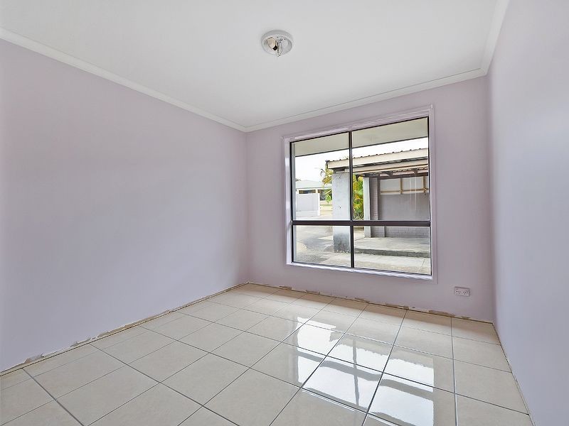 41 Juno Drive, Aroona QLD 4551