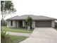 17 Usher Blvd, Beerwah QLD 4519