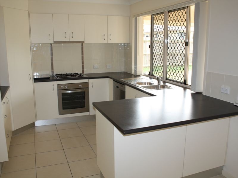 17 Usher Blvd, Beerwah QLD 4519