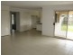 17 Usher Blvd, Beerwah QLD 4519
