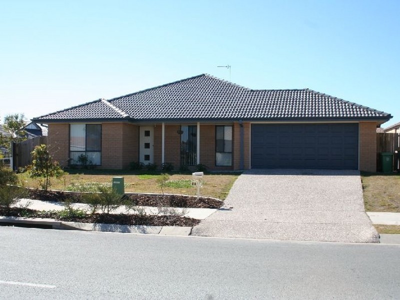 14 Rawson Street, Caloundra West QLD 4551