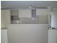 14 Rawson Street, Caloundra West QLD 4551