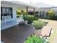 Pelican Waters QLD 4551