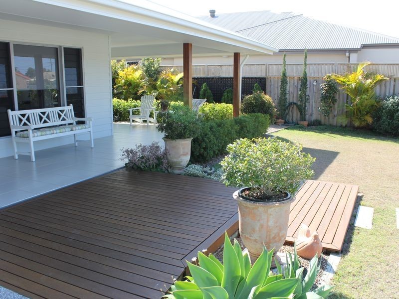 Pelican Waters QLD 4551