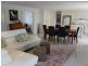 Pelican Waters QLD 4551