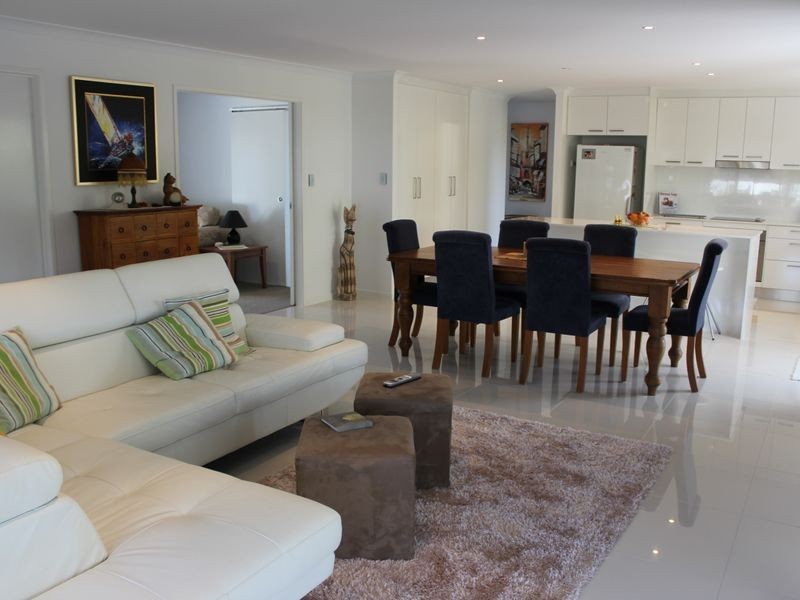 Pelican Waters QLD 4551