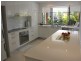 Pelican Waters QLD 4551
