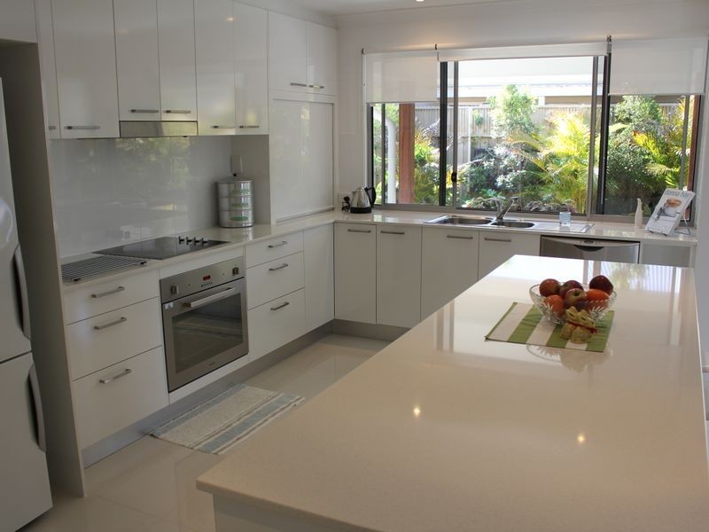 Pelican Waters QLD 4551