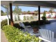 Pelican Waters QLD 4551