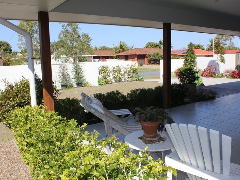 Pelican Waters QLD 4551