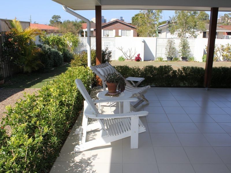 Pelican Waters QLD 4551
