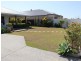 Pelican Waters QLD 4551