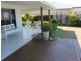 Pelican Waters QLD 4551
