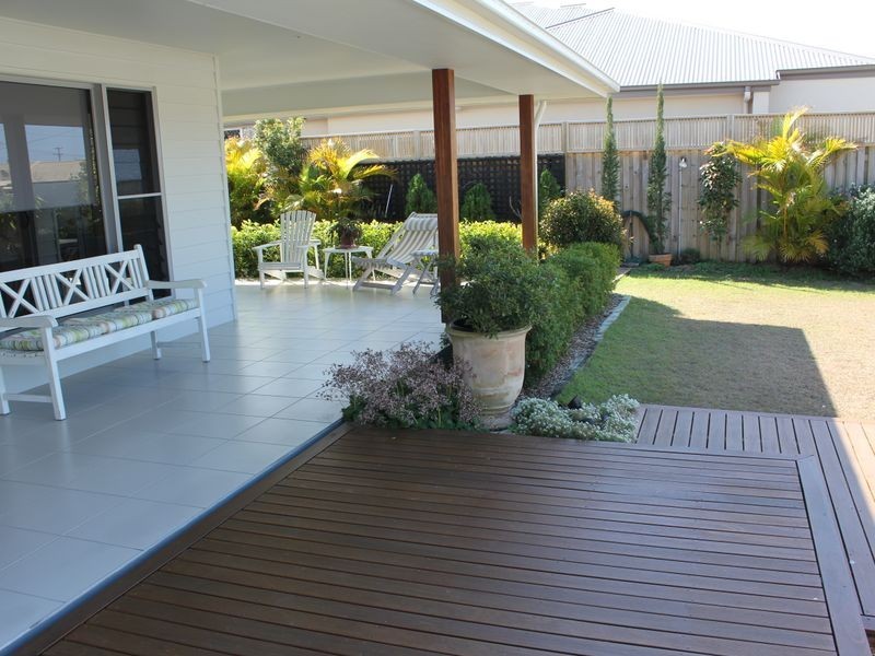 Pelican Waters QLD 4551