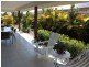 Pelican Waters QLD 4551
