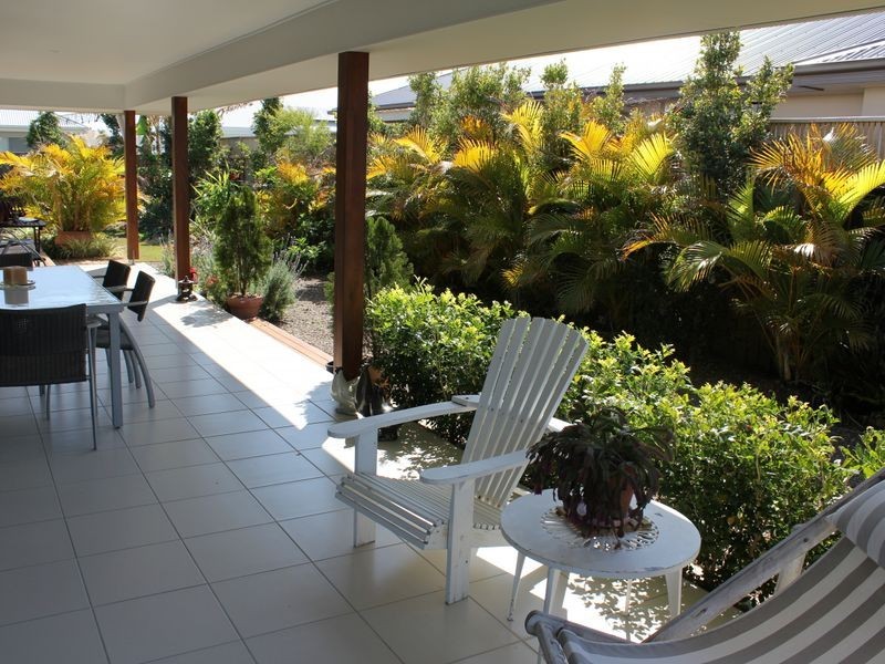 Pelican Waters QLD 4551