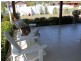 Pelican Waters QLD 4551