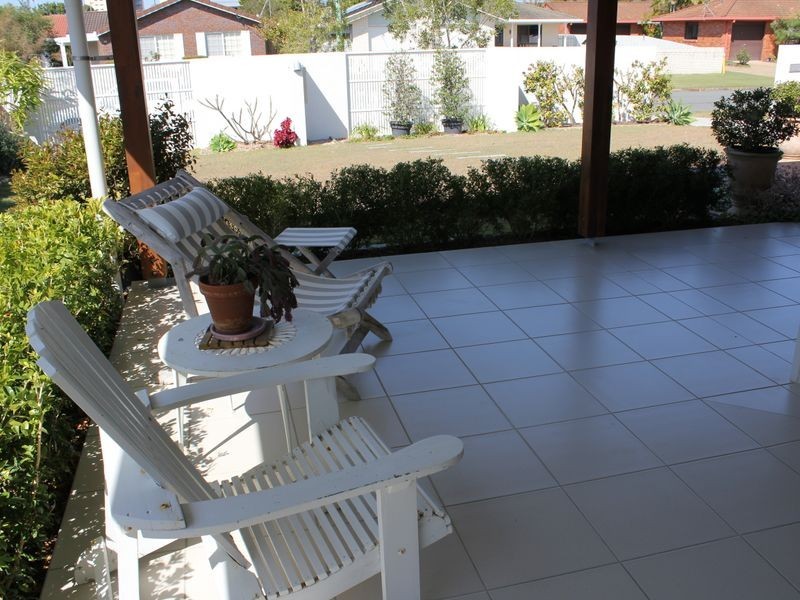 Pelican Waters QLD 4551