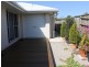 Pelican Waters QLD 4551